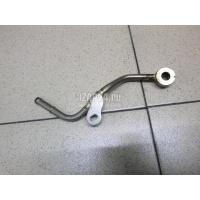 Трубка системы охлаждения Mazda Mazda 6 (GJ/GL) 2013 SH011354Y