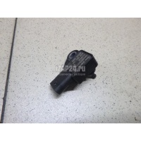 Датчик абсолютного давления Mazda Mazda 3 (BM/BN) (2013 - 2018) SH0318211