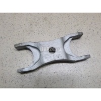 Кронштейн форсунки VAG Alhambra (2010 - ) 03L130216A