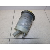 Бачок гидроусилителя Ford Discovery III (2004 - 2009) 4042052