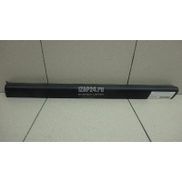 Накладка двери задней правой Mazda CX 7 (2007 - 2012) EG2151RC0E