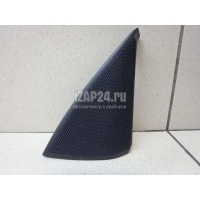Крышка зеркала внутренняя правая Mercedes Benz W204 (2007 - 2015) 20472002489051