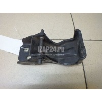 Петля двери передней правой верхняя Smart Fortwo/City (W451) (2006 - 2014) 4517200437