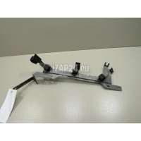 Канал для кабеля VAG Touareg (2002 - 2010) 7L0971502C
