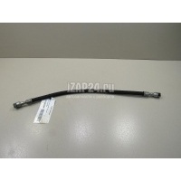 Трубка топливная BMW 5-серия E60/E61 (2003 - 2009) 13537548989