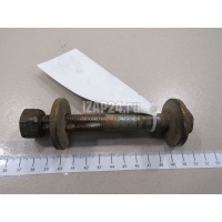Болт развала передних колес VAG Cayenne (2003 - 2010) WHT001833