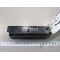 Кронштейн (сопут. товар) VAG Touareg (2002 - 2010) 7L0959510