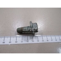 Болт VAG Octavia (A5 1Z-) (2004 - 2013) N10505601