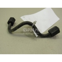 Трубка ТНВД Hyundai-Kia Matrix (2001 - 2010) 3141027000