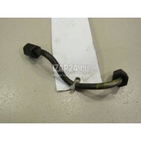 Трубка ТНВД Hyundai-Kia Matrix (2001 - 2010) 3141027000