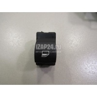 Кнопка стеклоподъемника BMW 3-серия E90/E91 (2005 - 2012) 61316945876