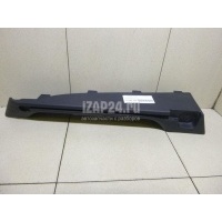 Направляющая шторки багажника Hyundai-Kia Ceed (2012 - ) 85910A2500WK