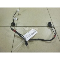 Проводка (коса) Hyundai-Kia Ceed (2012 - 2018) 91690A2010