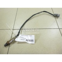 Датчик кислородный/Lambdasonde Hyundai-Kia Elantra (2011 - 2016) 392102B320