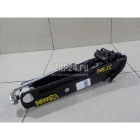 Домкрат VAG Passat [B6] (2005 - 2010) 3C0011031B