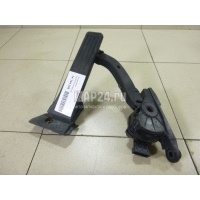 Педаль газа Hyundai-Kia Cerato (2013 - 2020) 327003X100
