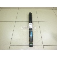 Амортизатор задний Sachs Transporter T5 (2003 - 2015) 313031