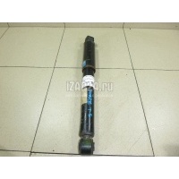 Амортизатор задний Sachs Transporter T5 (2003 - 2015) 313031
