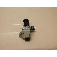 Выключатель GM Astra G (1998 - 2005) 6240380