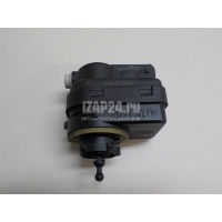 Моторчик корректора фары Land Rover Freelander (1998 - 2006) XBS100170L