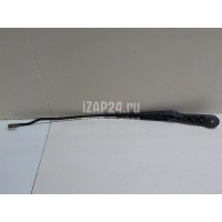Поводок стеклоочистителя передний левый Land Rover Freelander (1998 - 2006) DKB103030