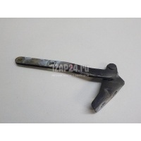 Петля капота левая Land Rover Freelander (1998 - 2006) ALR7469