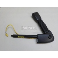 Ответная часть ремня безопасности Land Rover Freelander (1998 - 2006) EVB104560LNF