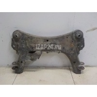 Балка подмоторная Renault Kangoo (2008 - ) 544010832R