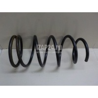 Пружина передняя Land Rover Freelander (1998 - 2006) REB101321