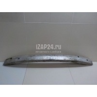 Усилитель переднего бампера Land Rover Freelander (1998 - 2006) DPE100692