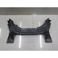 Балка подмоторная Land Rover Freelander (1998 - 2006) KGB100830