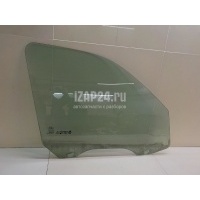 Стекло двери передней правой Land Rover Freelander (1998 - 2006) CUB102640