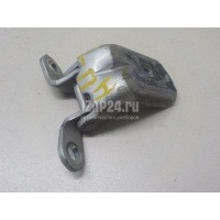 Петля двери Nissan Tiida (C11) (2007 - 2014) 82421ED00B