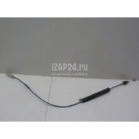 Трос КПП Mitsubishi Lancer (CX,CY) (2007 - ) 2440A031