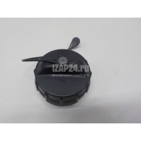 Крышка топливного бака Mitsubishi Outlander (CU) (2001 - 2008) MN120699
