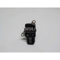 Расходомер воздуха (массметр) Subaru Forester (S12) (2008 - 2012) 22680AA380