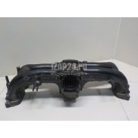 Коллектор впускной Subaru Impreza (G13,G23) (2012 - 2016) 14003AC420