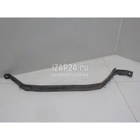 Лента крепления бензобака Subaru Legacy (B15) (2015 - 2020) 42017FJ000