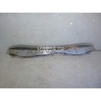 Решетка стеклооч. (планка под лобовое стекло) Mazda Mazda 6 (GH) (2007 - 2013) GS1D56H00A