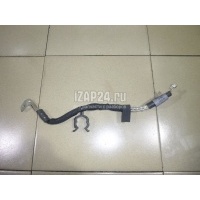 Провод Jaguar F-PACE 2016 T4A13939