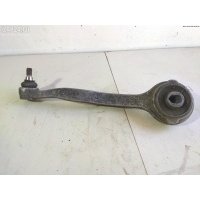 Рычаг подвески Перед. Правая Mercedes W203 2007 A2043304411