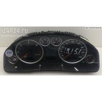 Щиток приборный (панель приборов) Audi A6 C5 (1997-2005) 2002 4B0920933G