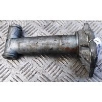 Кронштейн крепления Перед. Левая Audi A6 C5 (1997-2005) 2002 4B0807133C