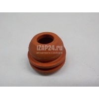 Крепеж VAG A4 [B8] (2007 - 2015) 4H0129669J