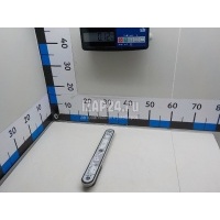 Плата заднего фонаря Ford Focus II (2005 - 2008) 1333748