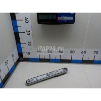 Плата заднего фонаря Ford Focus II (2005 - 2008) 1333748