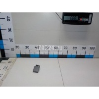 Ручка открывания лючка бензобака Ford Ranger (2006 - 2012) 1447144