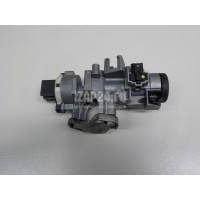 Замок зажигания Ford Ranger (1998 - 2006) 5126761