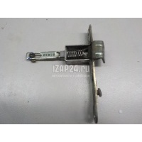 Замок багажника Ford Ranger (2006 - 2012)  1454167