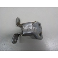 Петля двери задней Ford Ranger (2006 - 2012) 1446880